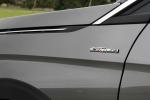 Peugeot 5008 GT Line 2016 года (WW)